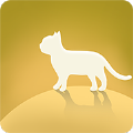 旅行猫咪世界 最新版手游app