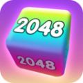 2048方块射手手游app