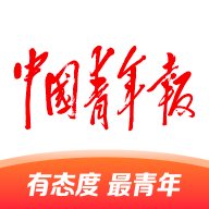 中国青年报手机软件app