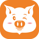 肉货多手机软件app
