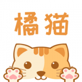 橘猫小说最新版手机软件app