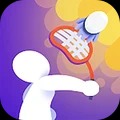 羽毛球大师 最新版手游app