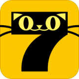 七猫小说 免费阅读版手机软件app