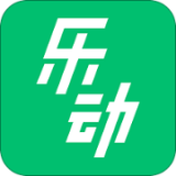 沃乐动手机软件app