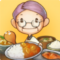饥肠辘辘的心食客 中文版手游app