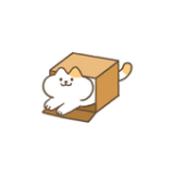 猫窝纸箱 最新版手游app