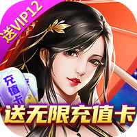 猎妖 最新手机版手游app