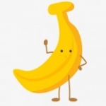 香蕉小说手机软件app