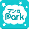 漫画park手机软件app