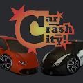车祸城市3D手游app