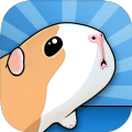 养豚鼠进化模拟器手游app