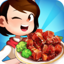 模拟中餐制作手游app