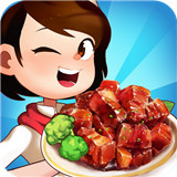 模拟中餐制作 手机版手游app