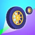 收集车轮 最新版手游app