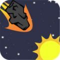 行星大爆炸 中文版手游app