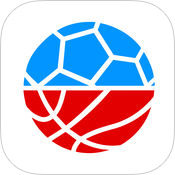 腾讯体育 手机版手机软件app