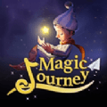 魔术之旅音乐冒险手游app