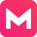 MM131 高清版手机软件app
