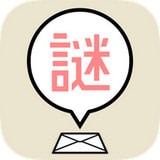 解谜邀请函 最新版手游app