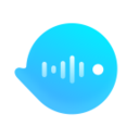 鱼耳语音手机软件app