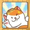 猫星人小屋 中文版手游app