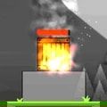 灭火模拟器手游app