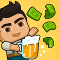 drink inc 最新版手游app