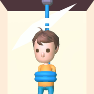 救救宝宝 安卓最新版手游app