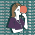 罗菲乒乓球 最新版手游app