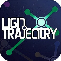 光之轨迹 最新版手游app