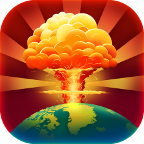 核战争模拟 最新版手游app