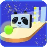 变形比赛手游app