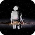 外星定居者 最新版手游app