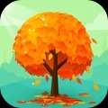 放置绿色生命 最新版手游app