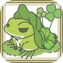 旅行青蛙·中国之旅手游app