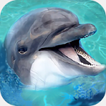 海洋动物模拟器手游app
