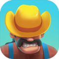 农场守护战 最新版手游app