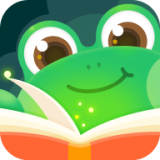 读书蛙手机软件app