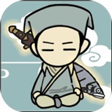 江个湖 最新版手游app