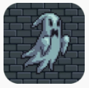 幽灵冒险 手机版手游app
