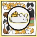 猫块难题 最新版手游app