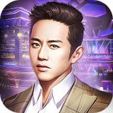 酒吧大老板 手机版手游app