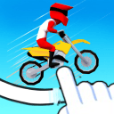 指尖摩托手游app