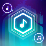 钢琴节拍 最新版手游app