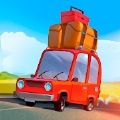 合并庄园 2021最新版手游app
