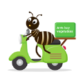 蚂蚁买菜 手机版手机软件app