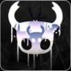 空洞骑士 最新版手游app