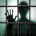 迷失自我 最新版手游app