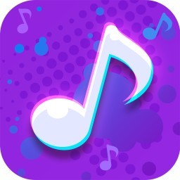 钻石猜歌 1.0版手游app