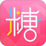 翻糖小说 最新版手机软件app